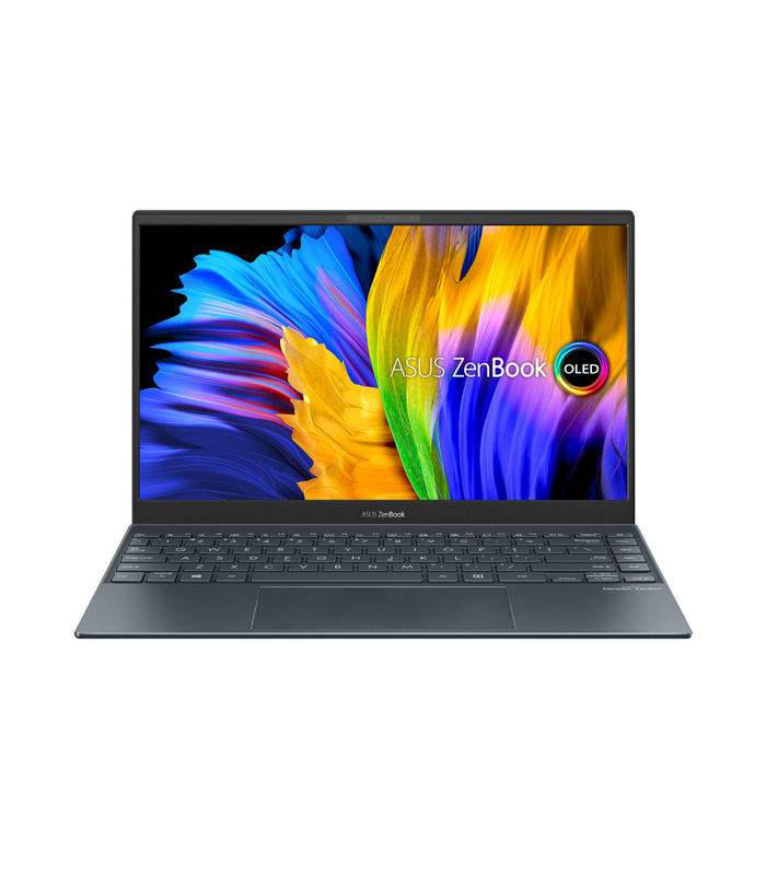 asus-zenbook-oled-13-1.jpg ASUS ZenBook OLED 13 – Image 1