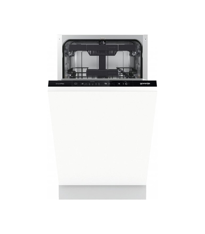 gorenje-gv-561-d10-1.jpg Gorenje GV 561 D10 – Image 1