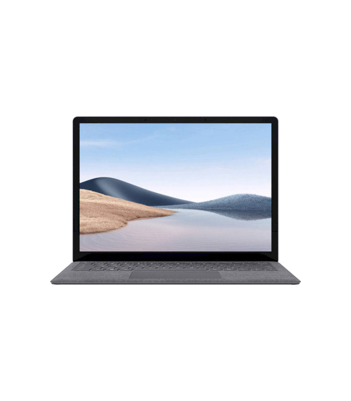 microsoft-surface-laptop-4-gray-1.jpg Microsoft Surface Laptop 4 – Image 1