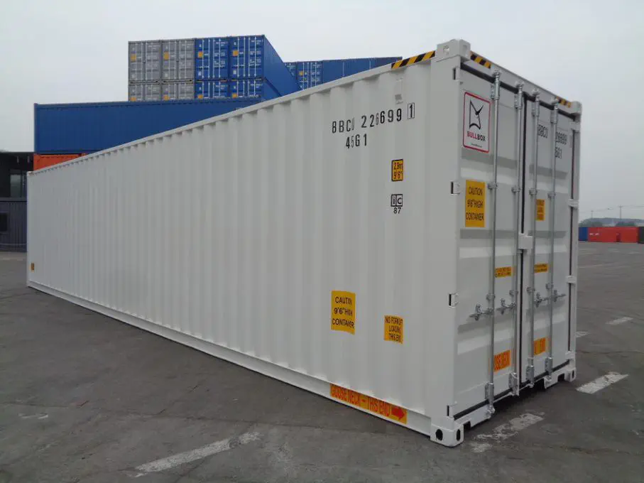 130d33_cc0a234b67a1460b911349dd31250172mv2-1.webp 40'-Doppeltürcontainer – Image 1
