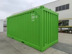 20-Fuß-Offshore-Container DNV 2.7-1 – Bild 5