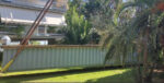 Container Pool 12m x 2.8m – Bild 4