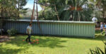 Container Pool 12m x 2.8m – Bild 5
