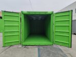 20-Fuß-Offshore-Container mit offenem Dach – Norm DNV 2.7-1 – Bild 4