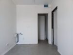 DUO-BÜRO- UND WOHNCONTAINER MIT DUSCHE UND WC, OPTIONAL MIT KOCHECKE (30 m²) – Bild 11