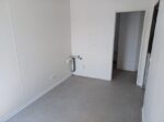 DUO-BÜRO- UND WOHNCONTAINER MIT DUSCHE UND WC, OPTIONAL MIT KOCHECKE (30 m²) – Bild 12
