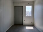 DUO-BÜRO- UND WOHNCONTAINER MIT DUSCHE UND WC, OPTIONAL MIT KOCHECKE (30 m²) – Bild 13