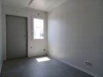 DUO-BÜRO- UND WOHNCONTAINER MIT DUSCHE UND WC, OPTIONAL MIT KOCHECKE (30 m²) – Bild 14