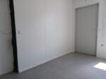 DUO-BÜRO- UND WOHNCONTAINER MIT DUSCHE UND WC, OPTIONAL MIT KOCHECKE (30 m²) – Bild 15