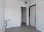 DUO-BÜRO- UND WOHNCONTAINER MIT DUSCHE UND WC, OPTIONAL MIT KOCHECKE (30 m²) – Bild 16
