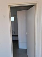 DUO-BÜRO- UND WOHNCONTAINER MIT DUSCHE UND WC, OPTIONAL MIT KOCHECKE (30 m²) – Bild 17