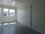 DUO-BÜRO- UND WOHNCONTAINER MIT DUSCHE UND WC, OPTIONAL MIT KOCHECKE (30 m²) – Bild 20