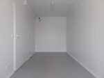 DUO-BÜRO- UND WOHNCONTAINER MIT DUSCHE UND WC, OPTIONAL MIT KOCHECKE (30 m²) – Bild 22