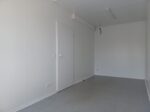 DUO-BÜRO- UND WOHNCONTAINER MIT DUSCHE UND WC, OPTIONAL MIT KOCHECKE (30 m²) – Bild 23