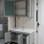 Tiny House XXL 76m² mit großer überdachter Terrasse, 5 Jahre Garantie – Bild 8