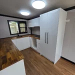 Tiny House XXL 76m² mit großer überdachter Terrasse, 5 Jahre Garantie – Bild 12