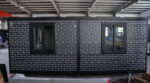 Tiny House Deluxe 19ft x 20ft – Stahlworks 2025 – Bild 6
