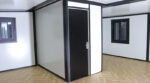 Tiny House Deluxe 19ft x 20ft – Stahlworks 2025 – Bild 8