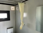 Tiny House / Mobilheim mit Holzoptik, Baujahr 2025 – Bild 17