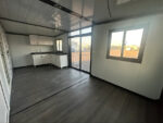 Tiny House / Mobilheim / Deluxe – Bild 10