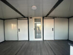 Tiny House / Mobilheim / Deluxe – Bild 9
