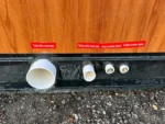Tiny House / Mobilheim / Deluxe – Bild 6